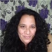 Cocineros para dar clases